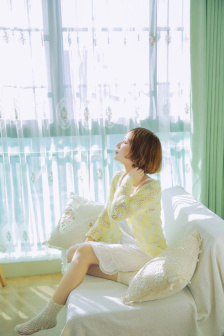 小美人鱼在线观看